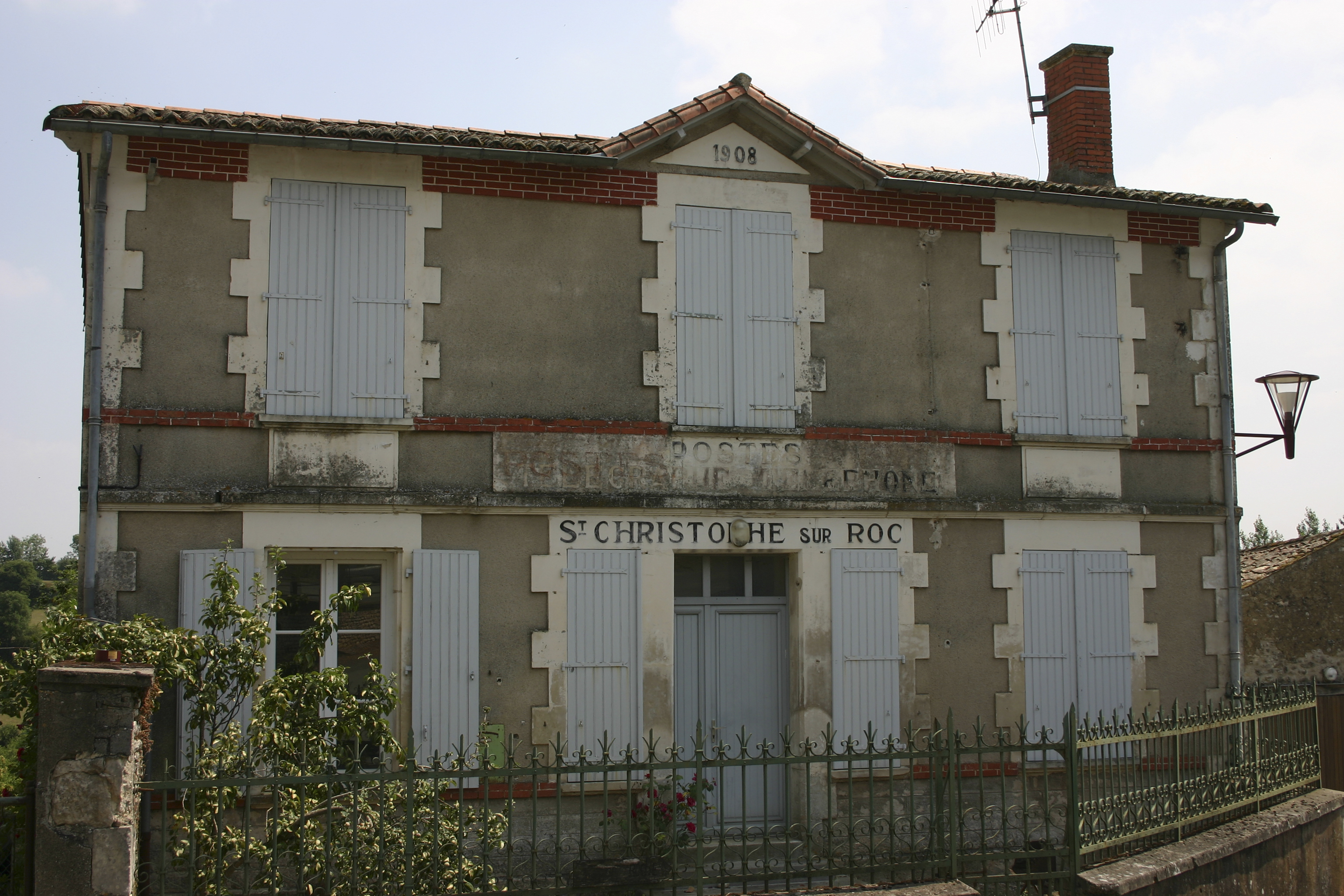 06 ancienne poste