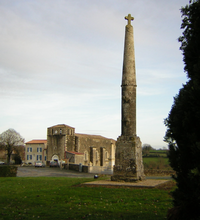 200px-Croix_hosanniere