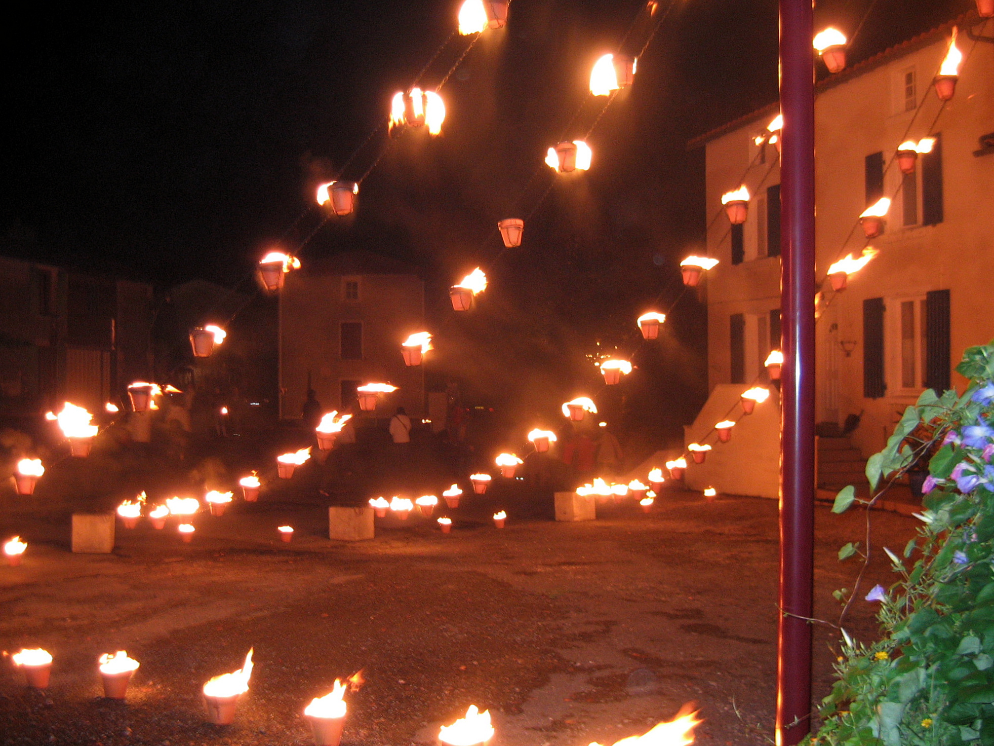 75_illuminations_a