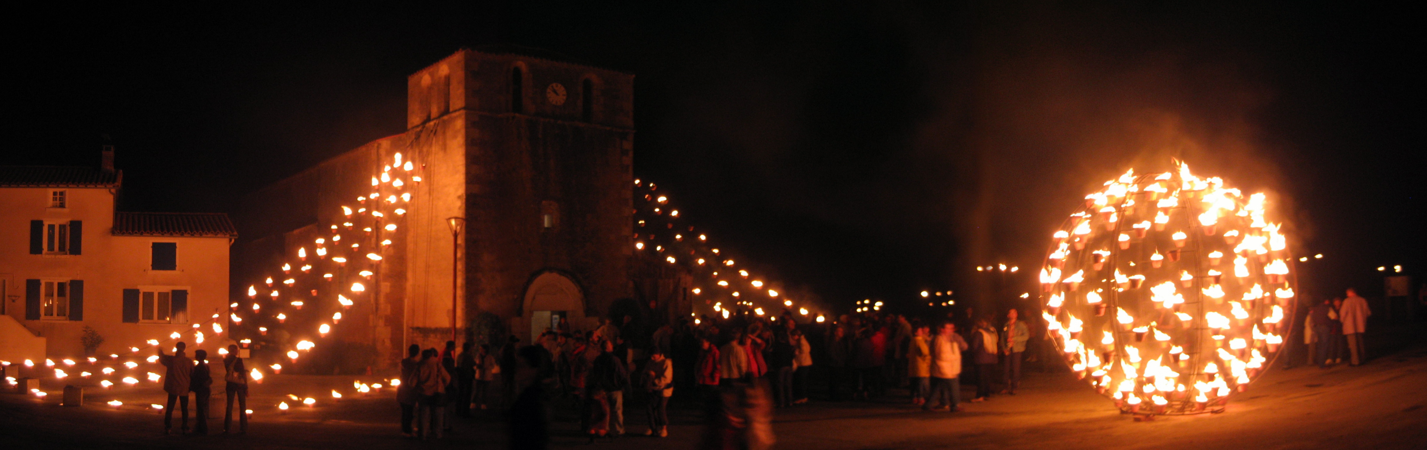 Copie (2) de 128 .129 .130 illuminations