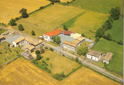 ecole-st-chr