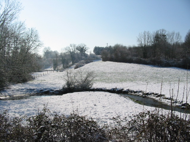 Le musson