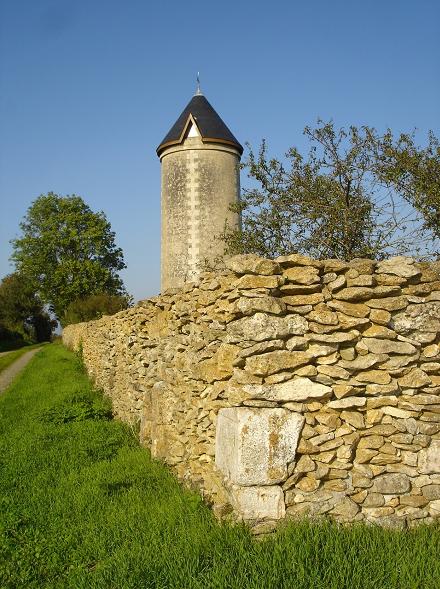 moulin à vent 2